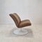 F506 Lounge Chair by Geoffrey Harcourt for Artifort, 1970s 6