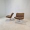 F506 Lounge Chair by Geoffrey Harcourt for Artifort, 1970s 11