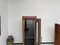 Acoustic Wardrobe for Co-Working Space, 1960s, Image 23