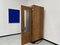 Acoustic Wardrobe for Co-Working Space, 1960s, Image 3