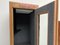 Acoustic Wardrobe for Co-Working Space, 1960s, Image 11