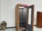 Acoustic Wardrobe for Co-Working Space, 1960s, Image 36