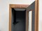 Acoustic Wardrobe for Co-Working Space, 1960s, Image 25