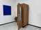 Acoustic Wardrobe for Co-Working Space, 1960s, Image 29