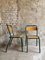 Vintage Dining Chairs from Tolix, Set of 30 1