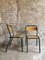 Vintage Dining Chairs from Tolix, Set of 30, Image 1