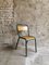 Vintage Dining Chairs from Tolix, Set of 30 2