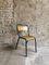 Vintage Dining Chairs from Tolix, Set of 30, Image 2