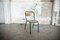 Vintage Dining Chairs from Tolix, Set of 30, Image 3