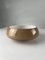 Opalini Bowl in Murano Glass by Carlo Nason 5