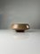 Opalini Schale aus Muranoglas von Carlo Nason 7