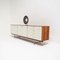 Sideboard by Cees Braakman for Pastoe, 1960s, Image 3