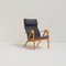 Easy Chair Simo Heikillä for Ikea, 1990s 3
