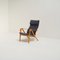 Easy Chair Simo Heikillä for Ikea, 1990s 1