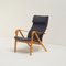 Easy Chair Simo Heikillä for Ikea, 1990s 5