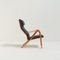 Easy Chair Simo Heikillä for Ikea, 1990s, Image 2