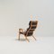 Easy Chair Simo Heikillä for Ikea, 1990s 4
