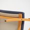 Easy Chair Simo Heikillä for Ikea, 1990s, Image 8