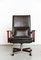 No.419 Highback Desk Chair by Arne Vodder for Sibast, 1960s 9