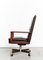 No.419 Highback Desk Chair by Arne Vodder for Sibast, 1960s 11