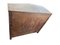 French Bleached Walnut Buffet, Image 16