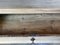 French Bleached Walnut Buffet, Image 11
