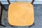 Dining Chairs Nr. 104 by G. Frattini for Cassina, 1961, Set of 4, Image 7