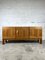 Elm Sideboard from Maison Regain, 1970s, Image 11