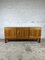 Elm Sideboard from Maison Regain, 1970s, Image 1