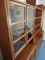 Vintage Danish Teak Wall Unit from Dyrlund, 1970s 14