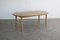 Vintage Dining Table in Pine, 1970s 9