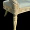 French Louis XVI Style Painted Sofa, 1900s, Image 9