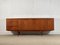 Dunvegan Sideboard by Tom Robertson for McIntosh, 1960s 1