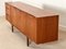 Dunvegan Sideboard by Tom Robertson for McIntosh, 1960s 6