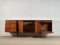 Dunvegan Sideboard by Tom Robertson for McIntosh, 1960s 2