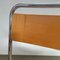 Vintage Italian Dining Chairs, 1970s, Set of 4, Image 9