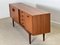 Teak Brasilia Collection Sideboard by Victor Wilkins for G-Plan, 1960s 9