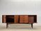 Teak Brasilia Collection Sideboard by Victor Wilkins for G-Plan, 1960s 2