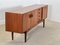 Teak Brasilia Collection Sideboard by Victor Wilkins for G-Plan, 1960s 5