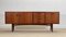 Teak Brasilia Collection Sideboard by Victor Wilkins for G-Plan, 1960s 1