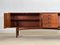 Teak Brasilia Collection Sideboard by Victor Wilkins for G-Plan, 1960s 6