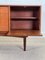 Teak Brasilia Collection Sideboard by Victor Wilkins for G-Plan, 1960s 4