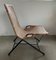 Rattan Model 587 Lounge Chairs by Dirk Van Sliedregt for Gebr. Jonkers, 1950s, the Netherlands, Set of 2 7