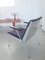 Oase Chair by Wim Rietveld for Ahrend De Cirkel, 1950s, Image 3