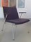 Oase Chair by Wim Rietveld for Ahrend De Cirkel, 1950s, Image 8