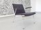 Oase Chair by Wim Rietveld for Ahrend De Cirkel, 1950s 1