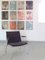 Oase Chair by Wim Rietveld for Ahrend De Cirkel, 1950s 9