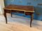 Antique French Writing Table, 1890s 16