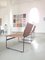 Lounge Chairs attributed to Gregorio Vicente Cortes and Luis Onsurbe for Metz & Co, 1961, Set of 2 6