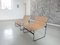Lounge Chairs attributed to Gregorio Vicente Cortes and Luis Onsurbe for Metz & Co, 1961, Set of 2, Image 1